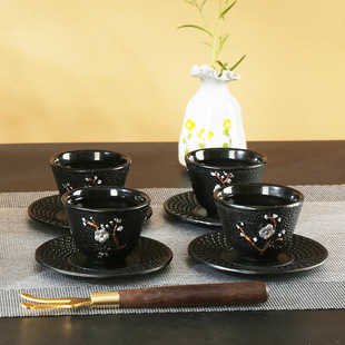 ÷���F�� �T�F�豭Ʒ�����F�������F�����F���� �㱭 ������