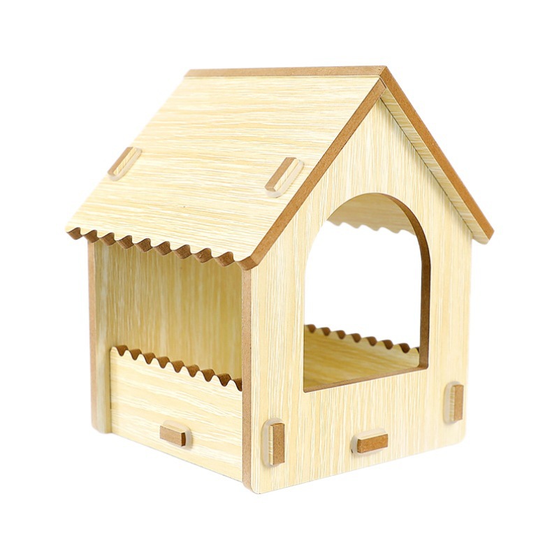 O1CN018N1Ra828KD41R2wTw_!!3865