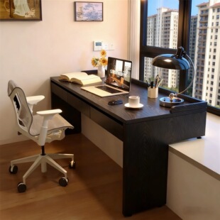 ��ľ�h�������������X�����Ҽ��ô�̨�����k�����ߵ��_����