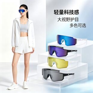 �ӿ��������T�з��o̫��R ���m���L���Ĥ�Ųʸ���r�Ђ���ī�R