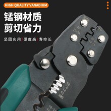 �քӄ����Q��ʡ�����܉����Q��늹����É����Q�����Q�䉺�Ӿ�����