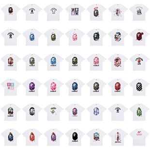 �羳���Q����BAPE���޶�30����Գ���^����T��