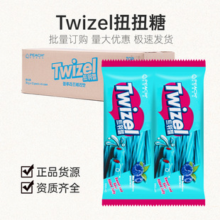 �n���M��YEM�A�������L�lܛ��twizelŤŤ�����e�ǹ���ʳ�������l