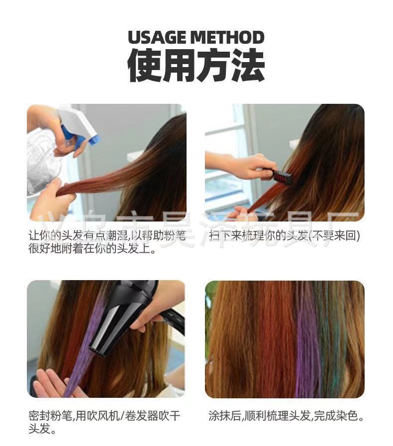 微信图片_20210318123228