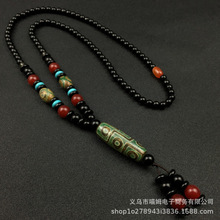 �͹���������������L�b����������Y�����bֱ�����N�YƷ