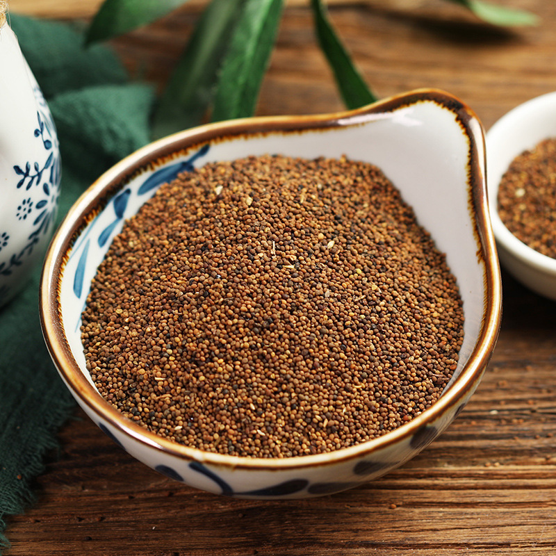 O1CN01fNMPrV1saCfXo7uZ3_!!3964