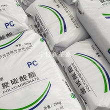 PC WY-111BRASh ͸ ճ WY111BR עܼ