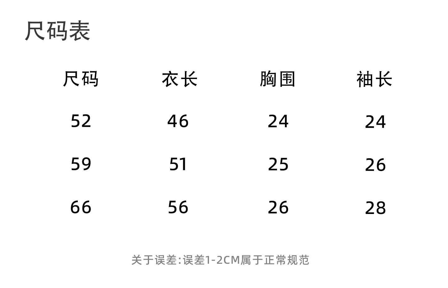 详情图