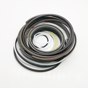 ����S�ҹ����ھ�C�������С��Һ���͸��ͷ��������|���r��