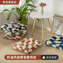 ���W�����L�Ӻ����|�k����ƨ�|���Ή|���ҌW�������|���|��������