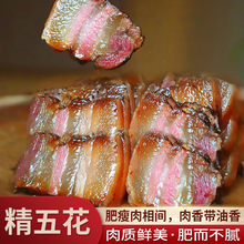 �����D�� �r�����Ƽ��ֹ� ���Ѭ���i�廨�D������خa�Dζ