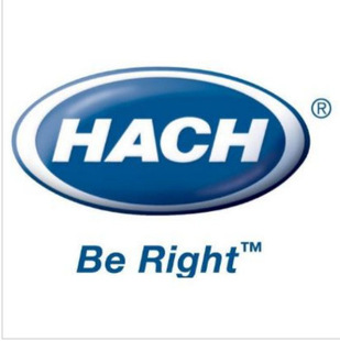 Hach/��ϣ  ����ԇ�� ����:1.0 to 100.0 mg/L PO43&ndash; 2767245-CN