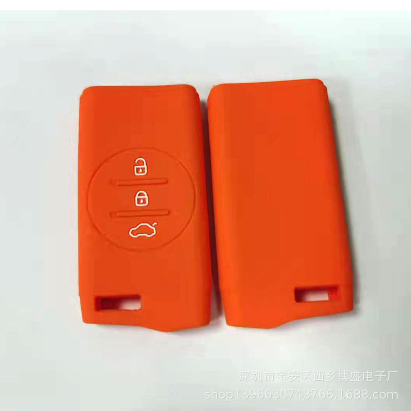 微信图片_20210915202746