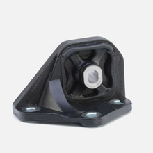 m춱w2.4L 2003-2007 ׃֧ 50870-SDA-A02