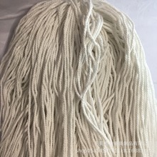 123mm�����K�����~���վ��K���þ�ʳƷ���K�����зȫ�޶��繝