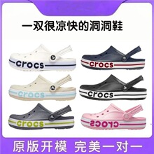 ���＃ԭ�����Pͬ��ؐ�Ŷ���Ь��Ů���r�оӼґ��⴩�ٴ����Ь
