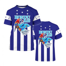 �鶼��˹����T�����b����3D�W�^����T�����e���º鶼��˹����