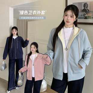 ���Z��aŮ�b�nϵ�WԺ�L�l������2026��ײɫ�Bñ���e����325349