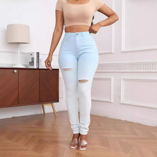 �S��ֱ�N2026�����¿�W���{�םu׃���������ƶ�ţ��ѝŮ