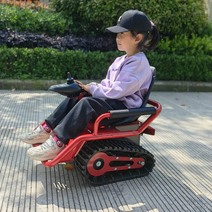 늄��Ď�С̹�˃�ͯ�W��ߏV����������Ŀѩ��̤��܇ɳ��Ħ��܇