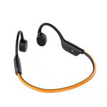 ���l�����ܲ�LEDҹ��􎧹ǂ������C����32g�L�m����Ӿ���CIPX8��