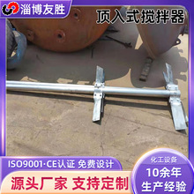 Ưϴ�۔����� ���I��ʽϴ��۔����b���фٻ������P䓔����O��