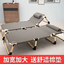 �ۯB�����˴����ñ�y�๦�������k���Һ������ݴ����˺�����܊��