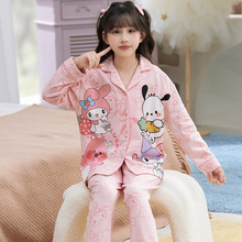 ���޶�ͯ˯�´��＾�ɰ���ͨŮͯ���쿪�����䳤����С��ͯ�Ҿӷ�