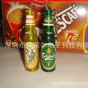 LED����耳׿� ơ��ƿͶӰ耳׿� ���Ͳ耳׿� �l��耳׿�