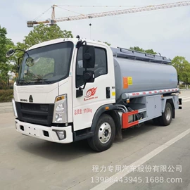 工程建筑机械;起重机;运输搬运设备