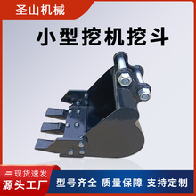 С���ھ�C���Ĵָ�A�����ڶ��Y���N���Q�پ߿ɳ����ڙC�پ�