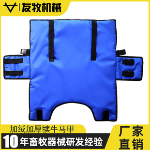 ��ţ�R�׼Ӻ�ţ�R��Сţ�Ӻ�����R��ţ���ӱ�ů��ˮ��� �ţ�·�