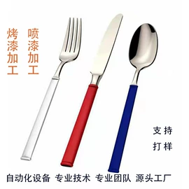 喷涂加工;塑料表面处理;其他塑料加工