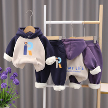 ��ͯ�ӽq�ɼ��׶���Ůͯƴɫ��ĸ�Ӻ��\��ͯ���bСͯ���Ᵽů�ɼ�