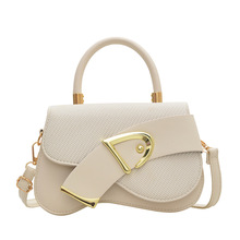 �n��r�����W�t�������Ů�¿����аٴ��p�݆μ�б���