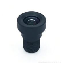 1/1.8��800�f���ؽ���6.8mmM12���I�z�y�R�^�o�˙C܇�d�z���^