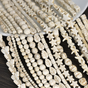 �ϳɰ���ʯ�A�����Ƿ��K��Ƭdiy�ֹ�����������朲������