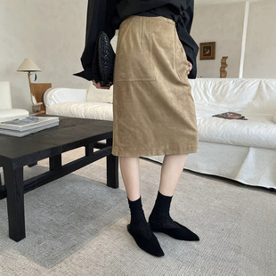 HOO�＾�¿�Ů�b��ʽ�ɳ�����¹Ƥ�qͨ�ښ��|�ٴ����ȹBQA6176
