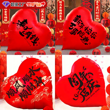 С�t����ʽ������򳬴���Č����ܚq�L݅������ղ����b���