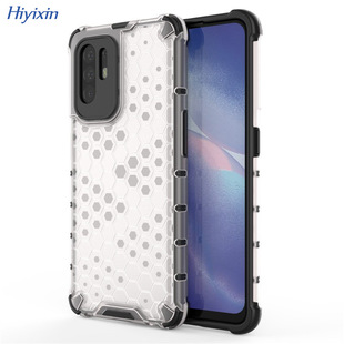 �羳�m���OPPO F19Pro+͸���䳲�֙C��Reno 6 Pro��Cɢ�ᱣ�o��