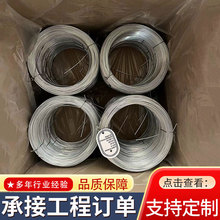 ������\�F�z���B���������z8101214��\�z��νz䓽z���B���ýz