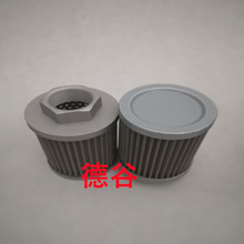 LUC/LUCBVС܇/֞VоCZX-16/40/63/100×3/5/10/20/30CWU-J