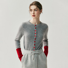 ����ܛŴɽ��qᘿ��_��Ů�A�Iƴɫë������2025�ﶬ��ë���¼Ӻ�