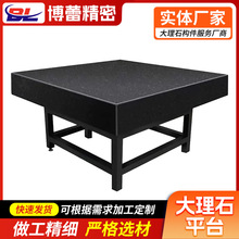 ���Ɲ��������ʯƽ̨ 00���Cе�z�y��ƽ�廨��ʯ�z�yƽ̨