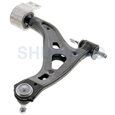 Suitable for Chevrolet Asqı sistemi / Xodovoy hissələr