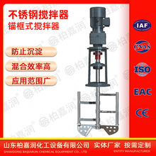 �^��ʽ������ ��ճ�����w���������ʽ��ϔ����b������������C