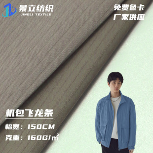 �C���w���l�ߏ��Q�l�\�ӷ��٤��ᘿ����ϴ��������B��ȹ����