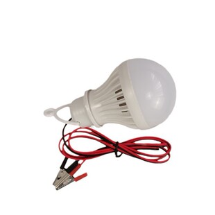 ҹ���ؔ��͉�12V���A�Ӿ�LED���ݟ�5W 7W ����Խ���ƿ�A��������