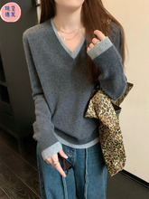 �����nϵ�ɳڸе��I����ë���OӋ��㼑��L�كɼ�ᘿ������Ů����