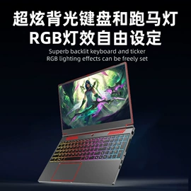 笔记本电脑;工控电脑产品;迷你电脑